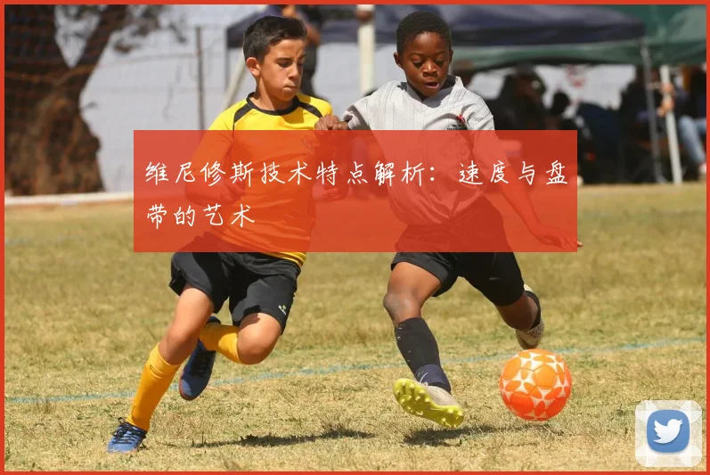 维尼修斯技术特点解析：速度与盘带的艺术