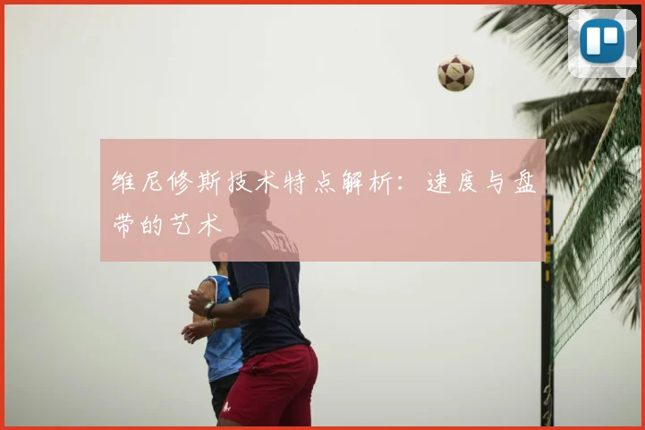 维尼修斯技术特点解析：速度与盘带的艺术