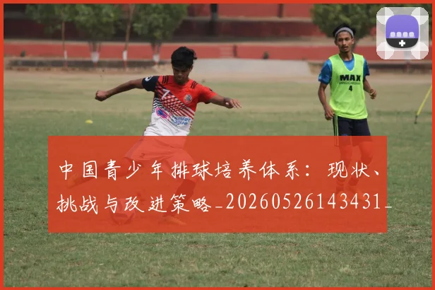 中国青少年排球培养体系：现状、挑战与改进策略_20260526143431_20260703203359