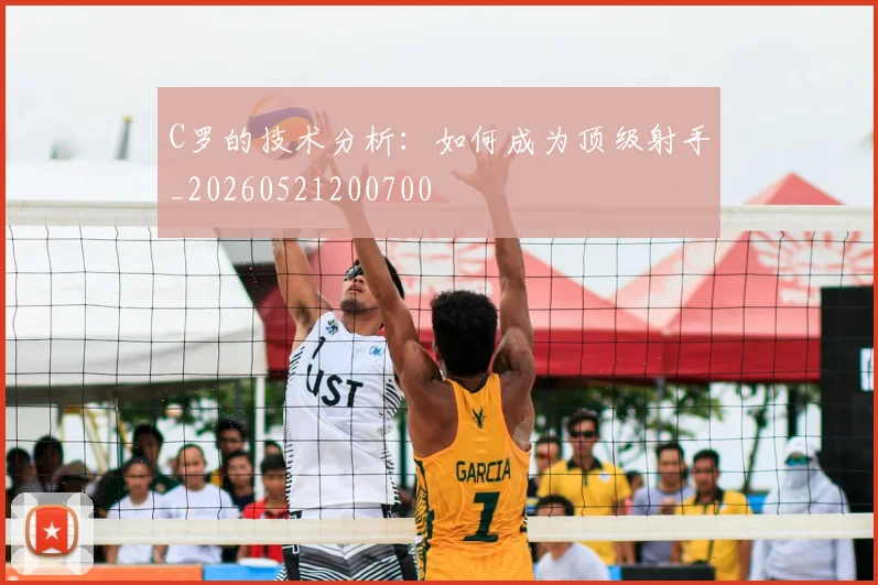 C罗的技术分析:如何成为顶级射手_20260521200700